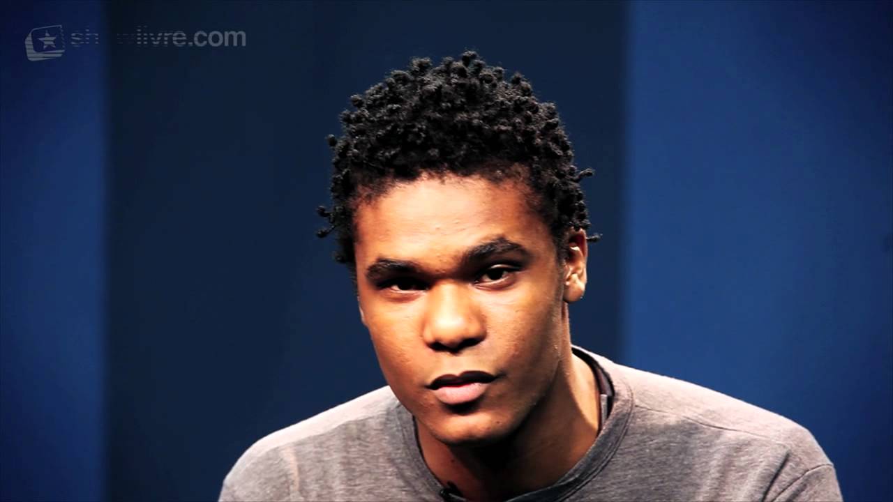 Terra Preta convida os fãs para o lançamento do disco Homem Figa Vol. 1 no showlivre.com