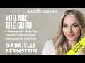 Introducing &#39;You Are the Guru&#39; by Gabrielle Bernstein | Audible