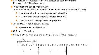 Virtual Memory Part 4