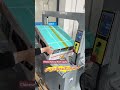 Chinese factory direct supply, low price, high quality. #FactoryDirect #PackagingMachine