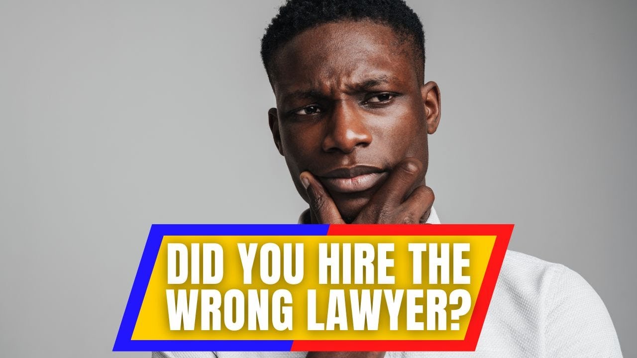 8 signs you hired a bad DUI lawyer in Illinois