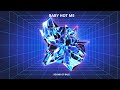 BABY HOT ME (Radio Edit) // CRYSTAL Vol.1