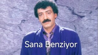 Müslüm Gürses - Sana Benziyor