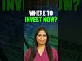 Where Should You Invest Now | Revealing Big Prediction | Discover on Feb 23