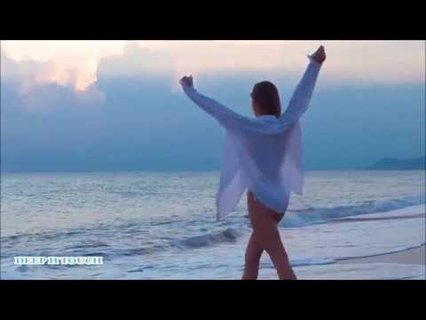 Martin Stark - I'll Find You (Deep Extended) [Video Edit] - YouTube