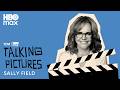 Talking Pictures Podcast Season 3 | Episode 7: Sally Field | HBO Max