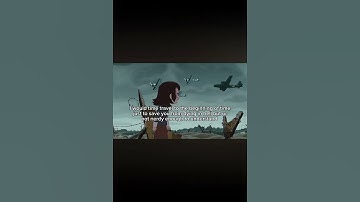 Ur just not nerdy enough to understand 💔✌️ #hauntedhotel