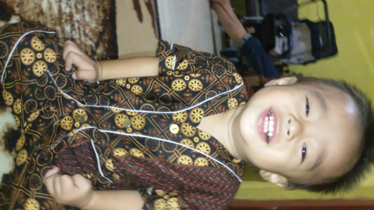 Ketawa 