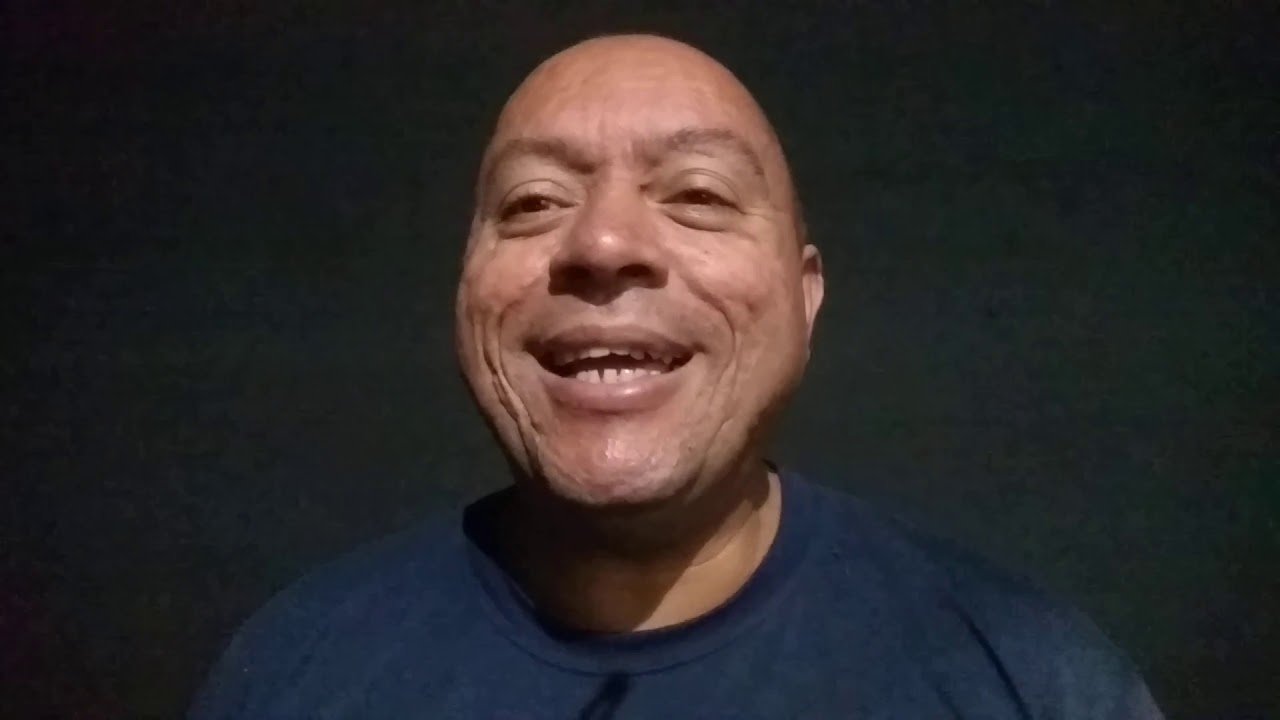 Homem Que Trai Não Ama Quem ama não traí - YouTube