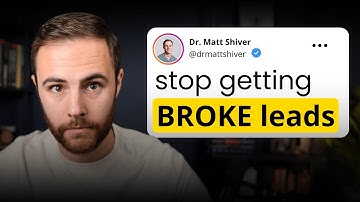 How to Get Qualified Leads with Facebook & Instagram Ads in 2025