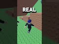 Bye for now.... #fyp #gaming #roblox #relateable #robloxrant