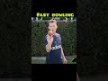How to reverse swing ball🤯🤯 || SWING BALL TIPS #shorts #cricket #cricketlover #sigma #ytshorts‪