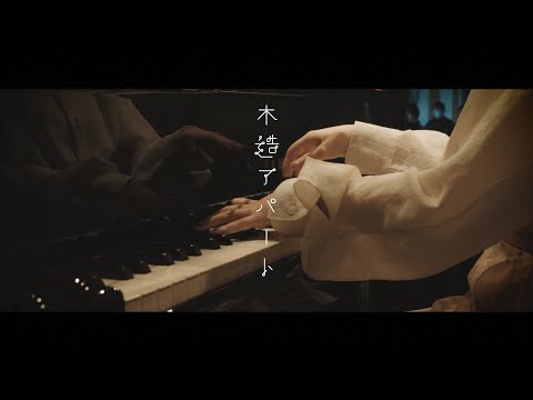 まきちゃんぐ.info - YouTube