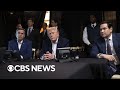 U.S. military action in Venezuela draws comparisons to Iraq war