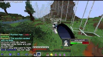 yolo_cat123 Hacking - Kill Aura / Anti KB