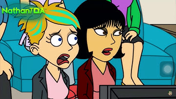 Ariel’s Legacy Video Maker Retirement