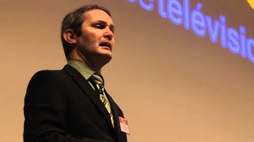 Opening Remarks: Summit Chairman, Florian Camerer, Senior Sound Engineer, ORF & PLOUD