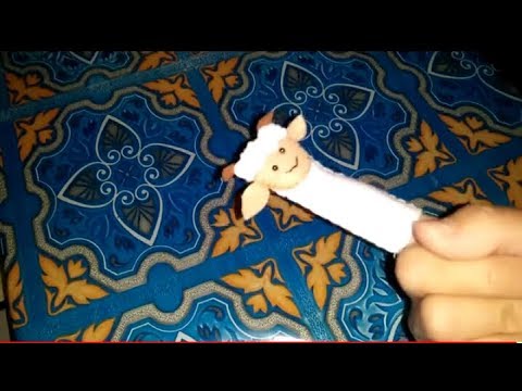 mainan-edukasi-,-cara-membuat-boneka-jari-dari-kain-flanel,-diy-finger-doll