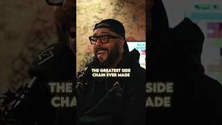 How Do You Attack Kick And Bass Frequencies?