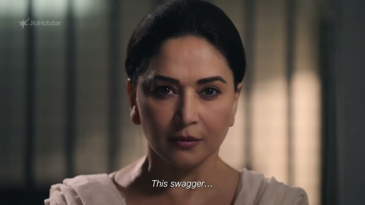 JioHotstar Arrives in the UK | The Big Bang of Entertainment Is Here!