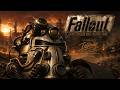 Fallout OST: Followers of the Apocalypse