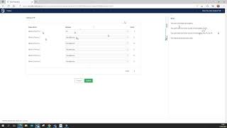 Making Your Year 9 Mini Options Choices