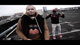 Robin Nabil - Galaxy Shit Exclusive Streetvideo Hd 3