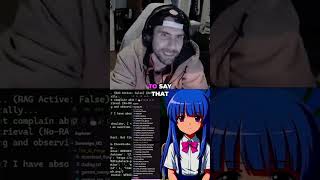 Ever Wondered How Rika Would Feel As An Ai? Dive Into Her Tragic Backstory