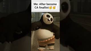 CA finallist🥳🥳 #Exam #study #studymotivation #trending #trendingshorts #motivational