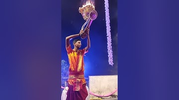 नवरात्रि का दिन ।। Ganga aarti live ।। Rajrappa Mandir live ।। Jharkhand ।।