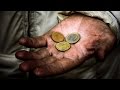 Virtue Ethics | Virtue in Psychology | Can We Measure Virtue?