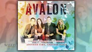 Avalon - Another Time, Another Place / The Singles