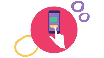 Manual Reservations — Hospitable