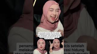 penampilan terbaru Ria ricis,, #viralvideo #kabarterbaru #trending