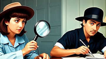 United States v. Taylor (2016) Overview | LSData Case Brief Video Summary