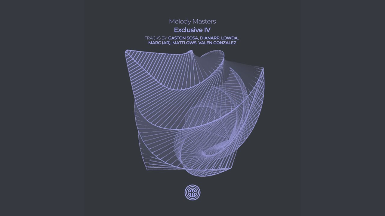 Watch Sunflower on YouTube Watch Sunflower on YouTube