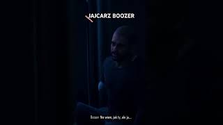 Boozer #daysgone #zombie #motorcycle #gaming #gta #rdr2 #godofwar #nightcity #gtavi #rdr #games