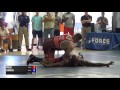 98 kg endhyr meza army vs antonio harris navy