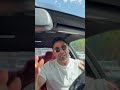 صادرات کس شعر به تایلند 