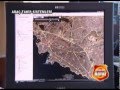 KURUMSAL SOSYAL SORUMLULUK - Ünite 6 Konu Anlatımı 1