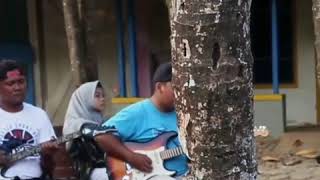 Download Lagu Latihan manggung BERSAMA DEJAVA music Download Lagu Latihan manggung BERSAMA DEJAVA music