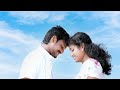 Evarevaro prewedding song 4k telugu dbphotography225 final