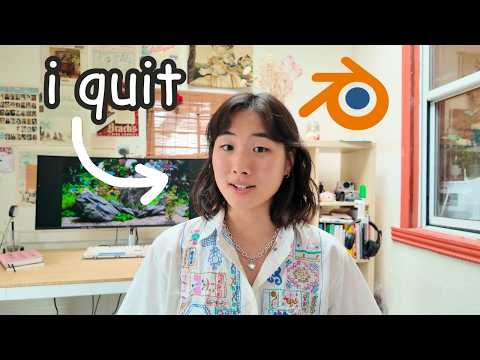3d Artist Remote