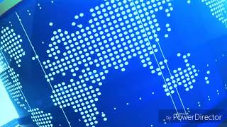 OBB Factoria Malam FATV (2019)