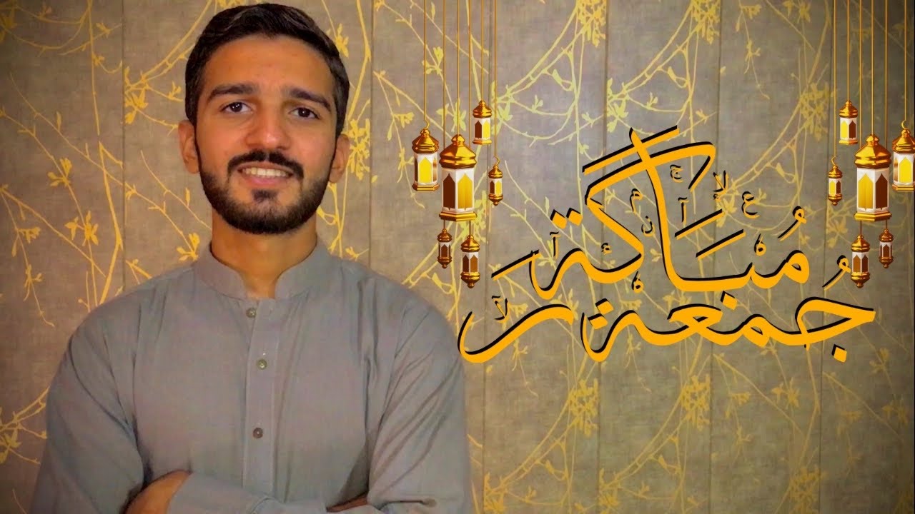 JUMMA MUBARAK KE DIN GAON KE HASEEN MANAZIR😍🤩😍✌🏼