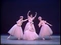 'The Romantic Era’ (1972) - A Documentary Narrated by Erik Bruhn