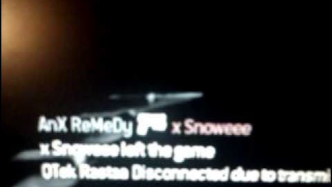 Mikey Nolan Remedy vs Qtek