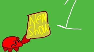 The Bean Race Episode1: What's this, a new series? screenshot 2