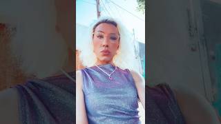 Download Lagu #lgbtqia #realityshow #transgirl #shorts #rodeloper MP3