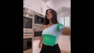 Addisonre Tiktok Videos